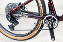 Specialized Epic S-Works World Cup - 2025, Medium