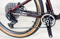 Specialized Epic S-Works World Cup - 2025, Medium