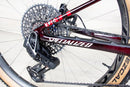 Specialized Epic S-Works World Cup - 2025, Medium