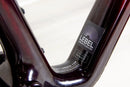 Specialized Epic S-Works World Cup - 2025, Medium