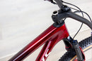 Specialized Epic S-Works World Cup - 2025, Medium