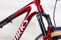 Specialized Epic S-Works World Cup - 2025, Medium