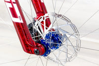 Specialized Epic S-Works World Cup - 2025, Medium