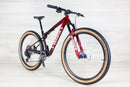 Specialized Epic S-Works World Cup - 2025, Medium