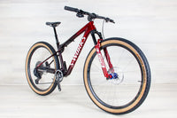Specialized Epic S-Works World Cup - 2025, Medium