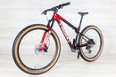 Specialized Epic S-Works World Cup - 2025, Medium