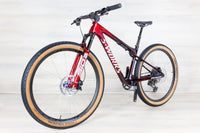 Specialized Epic S-Works World Cup - 2025, Medium