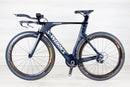 Specialized S-Works Shiv - 2016, Small