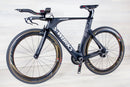 Specialized S-Works Shiv - 2016, Small