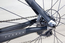 Specialized S-Works Shiv - 2016, Small