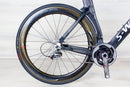 Specialized S-Works Shiv - 2016, Small
