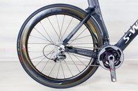 Specialized S-Works Shiv - 2016, Small