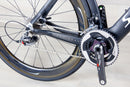 Specialized S-Works Shiv - 2016, Small