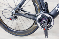 Specialized S-Works Shiv - 2016, Small