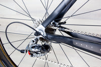 Specialized S-Works Shiv - 2016, Small