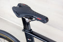 Specialized S-Works Shiv - 2016, Small