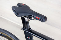 Specialized S-Works Shiv - 2016, Small