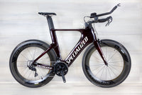 Specialized Shiv - 2020, Large/56 to 58cm