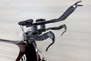 Specialized Shiv - 2020, Large/56 to 58cm