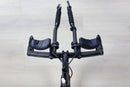 Specialized Shiv - 2020, Large/56 to 58cm