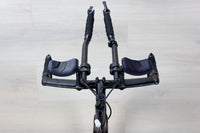 Specialized Shiv - 2020, Large/56 to 58cm