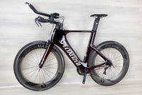 Specialized Shiv - 2020, Large/56 to 58cm