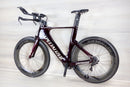 Specialized Shiv - 2020, Large/56 to 58cm