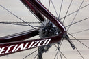 Specialized Shiv - 2020, Large/56 to 58cm