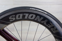 Specialized Shiv - 2020, Large/56 to 58cm