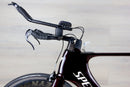 Specialized Shiv - 2020, Large/56 to 58cm