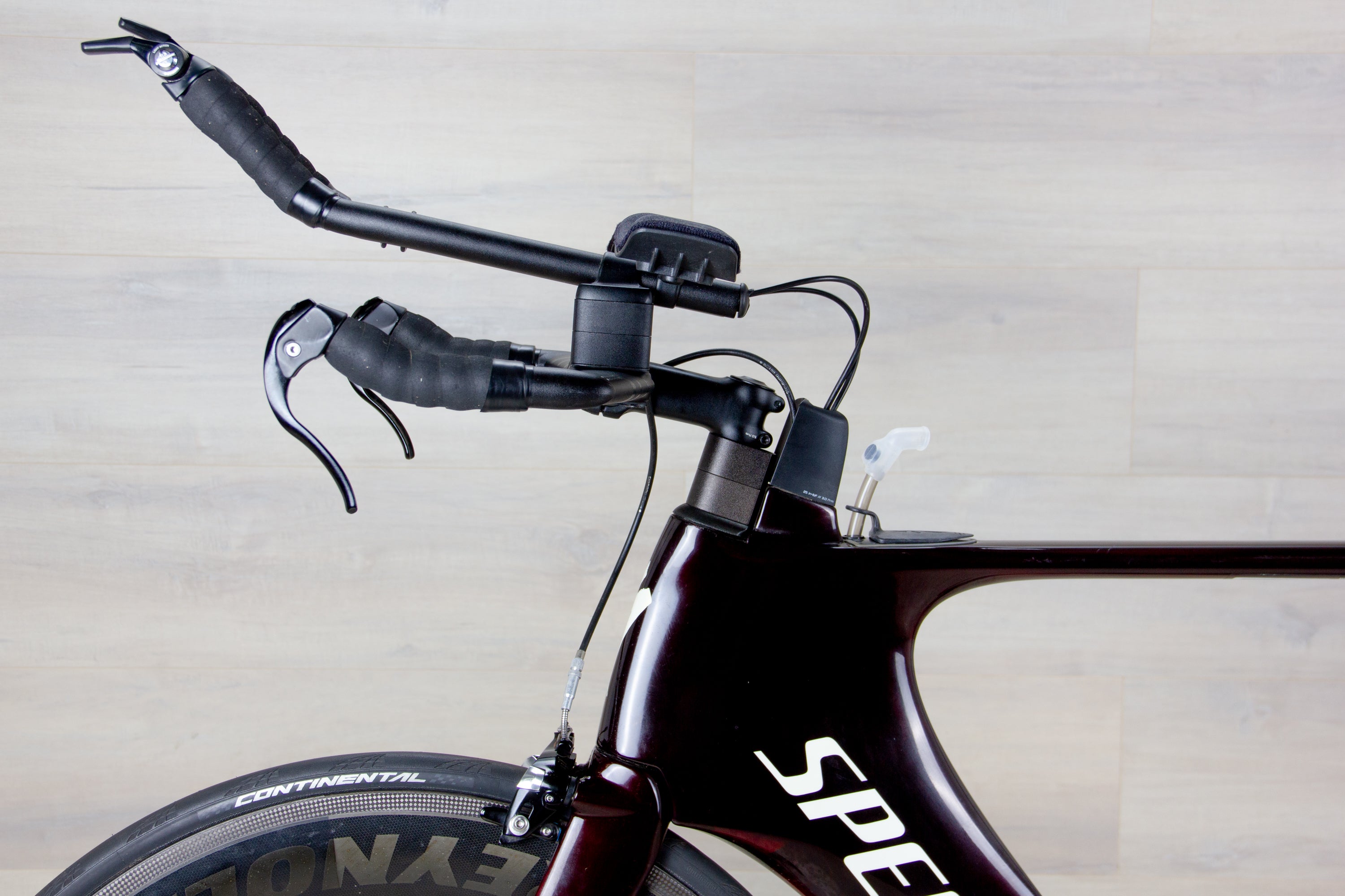 Specialized Shiv - 2020, Large/56 to 58cm