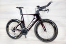 Specialized Shiv - 2020, Large/56 to 58cm