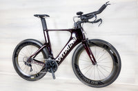Specialized Shiv - 2020, Large/56 to 58cm