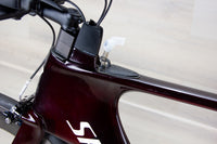 Specialized Shiv - 2020, Large/56 to 58cm
