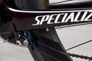 Specialized Shiv - 2020, Large/56 to 58cm