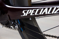 Specialized Shiv - 2020, Large/56 to 58cm