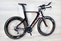 Specialized Shiv - 2020, Large/56 to 58cm