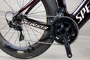 Specialized Shiv - 2020, Large/56 to 58cm
