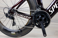 Specialized Shiv - 2020, Large/56 to 58cm