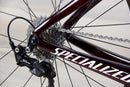Specialized Shiv - 2020, Large/56 to 58cm