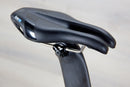 Specialized Shiv - 2020, Large/56 to 58cm