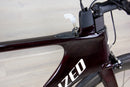 Specialized Shiv - 2020, Large/56 to 58cm