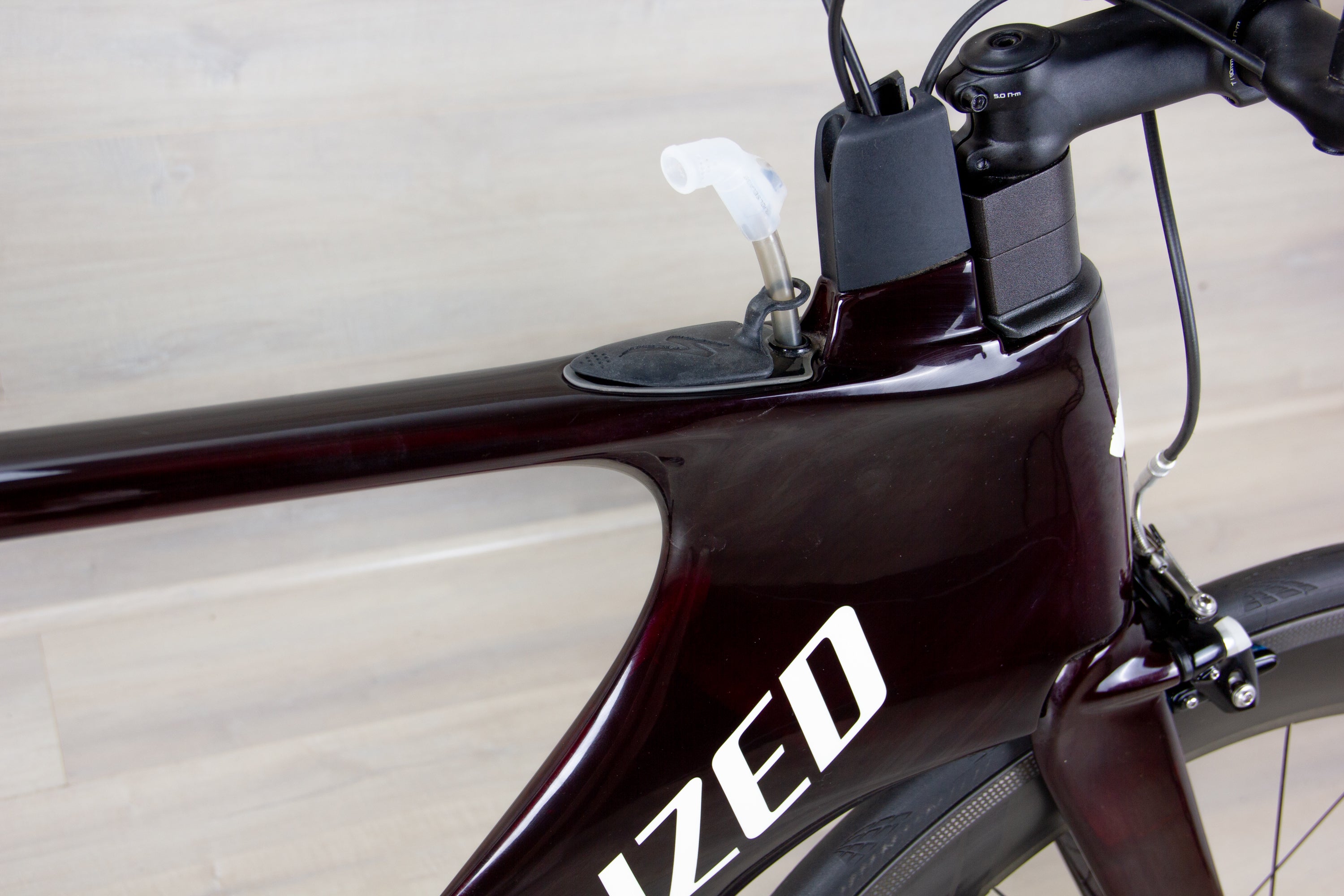 Specialized Shiv - 2020, Large/56 to 58cm