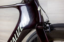 Specialized Shiv - 2020, Large/56 to 58cm