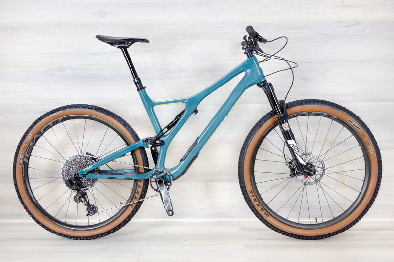 Specialized Stumpjumper Expert 29 - 2019, S5/X-Large