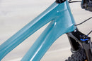 Specialized Stumpjumper Expert 29 - 2019, S5/X-Large