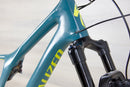 Specialized Stumpjumper Expert 29 - 2019, S5/X-Large
