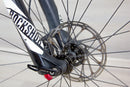 Specialized Stumpjumper Expert 29 - 2019, S5/X-Large
