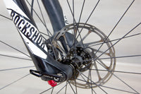 Specialized Stumpjumper Expert 29 - 2019, S5/X-Large