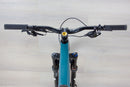Specialized Stumpjumper Expert 29 - 2019, S5/X-Large